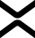 Group